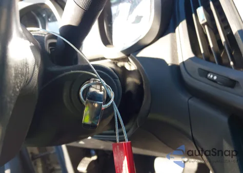 2015 Chevrolet Equinox 1Lt z USA, uszkodzony, nr VIN 2GNFLBE3XF6236498